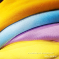 /msite/products/detail/productid/62445044/id/1504536.html